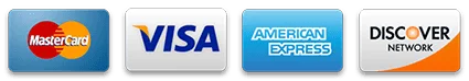 Payment Options